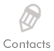 contact