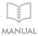 manual
