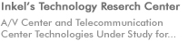txt