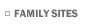 Family site