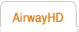 AirwayHD