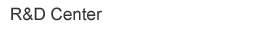 R&D ��Ȳ
