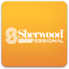 sherwood