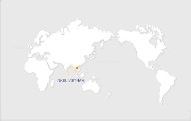 �ؿܻ��������